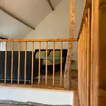 Fijn, Recent Volledig Gerenoveerd Appartement In Maastricht